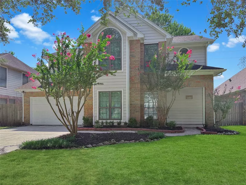 3030 Great Lakes AVE, Sugar Land, TX 77479