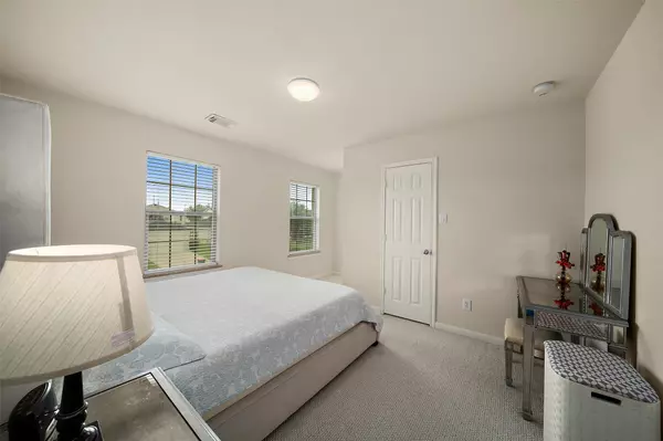 Houston, TX 77083,15222 Lynford Crest DR