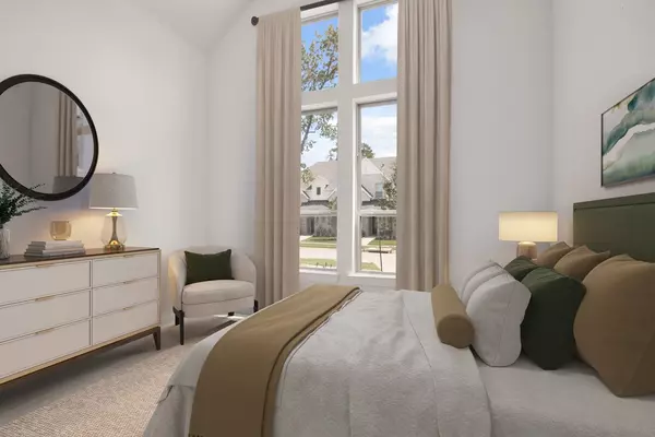 Montgomery, TX 77316,317 Fields LN