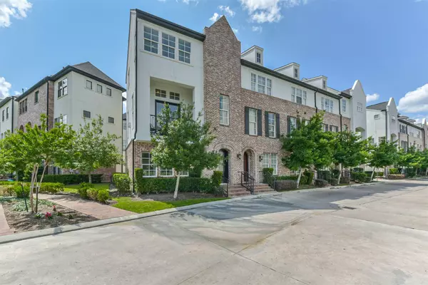 Houston, TX 77045,9450 London Bridge STA