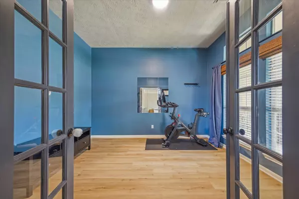 Sugar Land, TX 77479,1902 BOULDER OAKS LANE