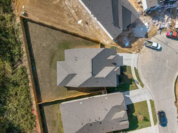 Hockley, TX 77447,32135 Sweet Pea Meadows DR