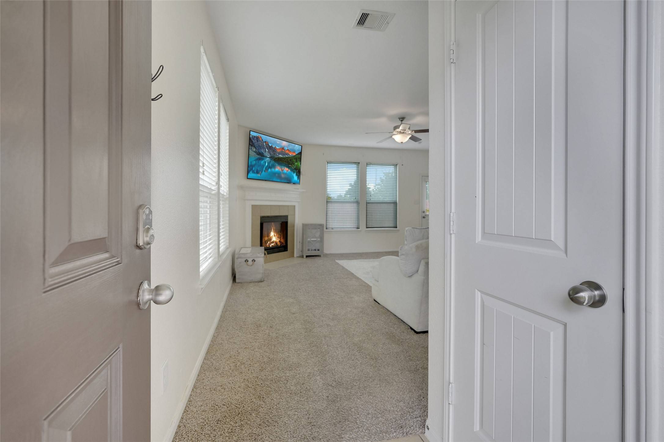 Katy, TX 77449,19550 Plantation Cove LN