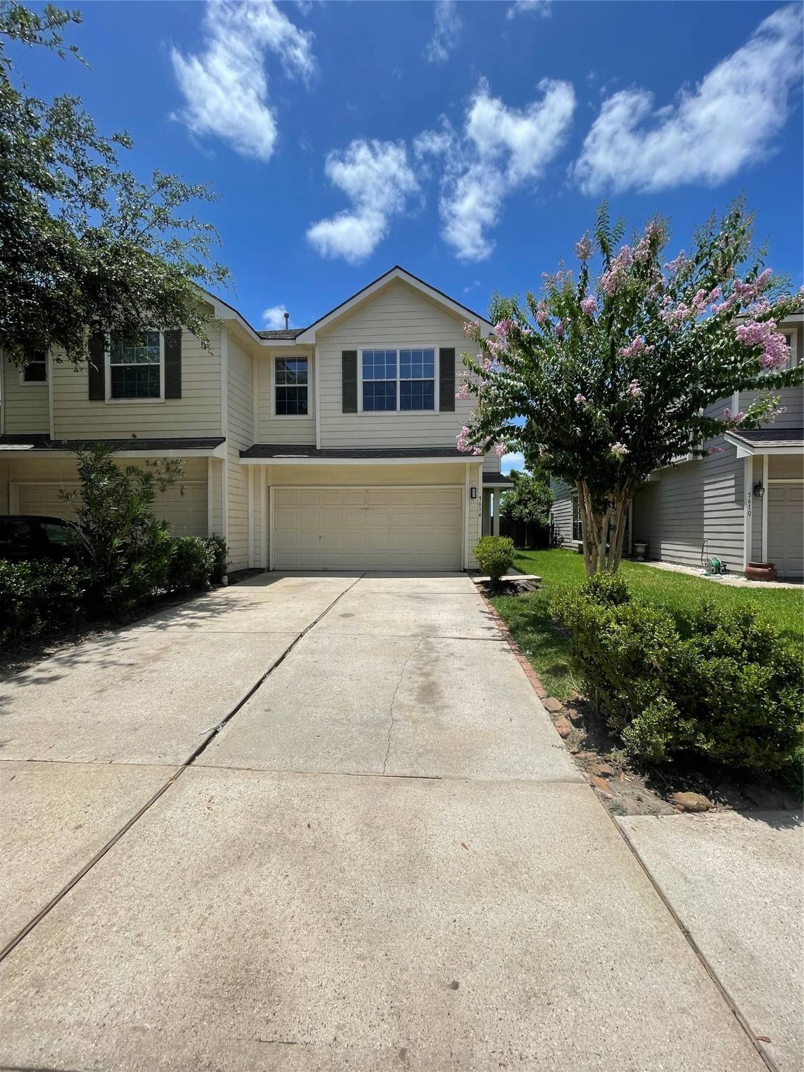 Katy, TX 77494,5614 Claybeck LN
