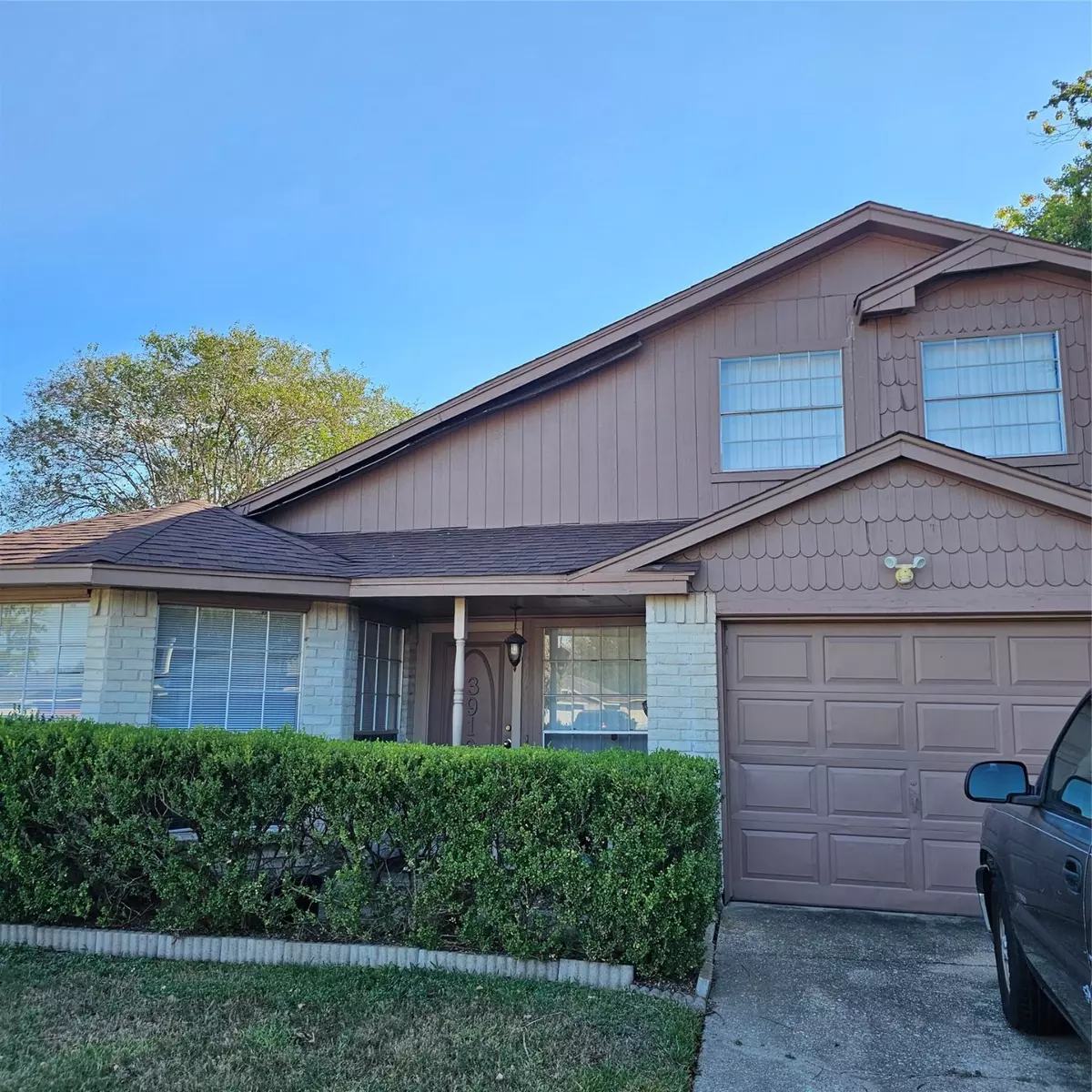 Houston, TX 77066,3919 Whitchurch DR