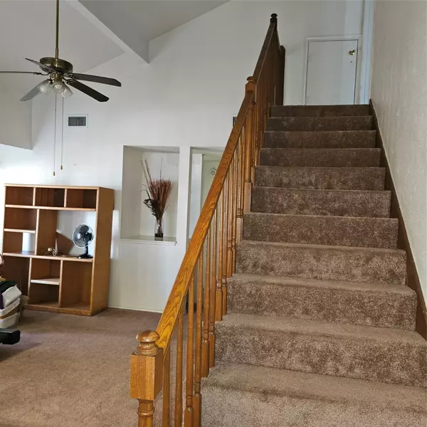 Houston, TX 77066,3919 Whitchurch DR