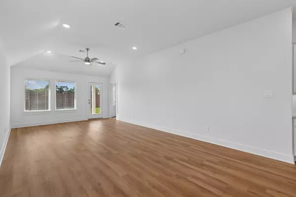 Montgomery, TX 77316,16477 Jones Jog TRL