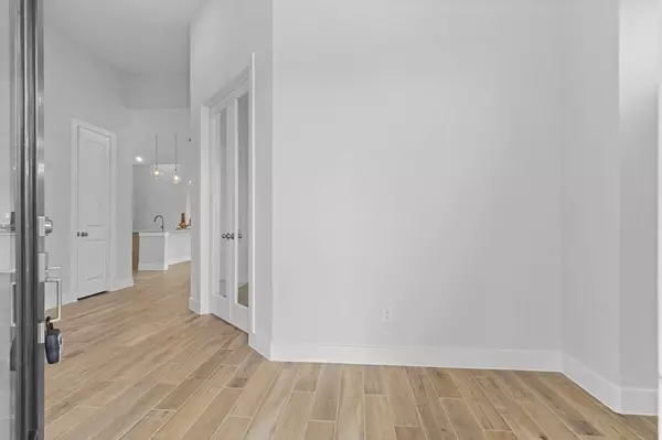 Angleton, TX 77515,22310 Chenango Lake DR