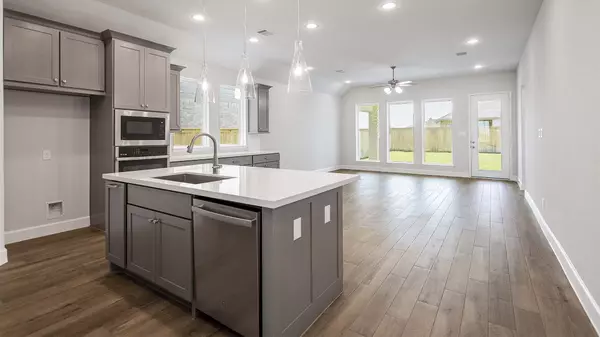 Cypress, TX 77433,11411 Collinsia LN