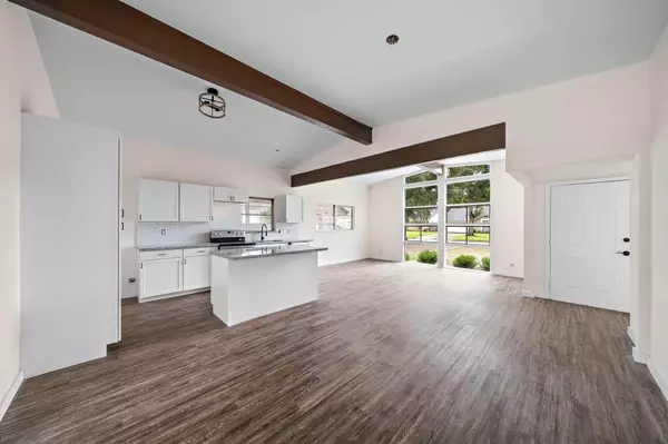 Houston, TX 77074,8506 Mcavoy DR