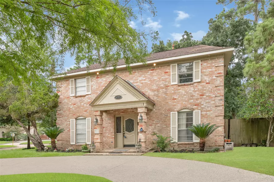 5214 Lawn Arbor DR, Houston, TX 77066