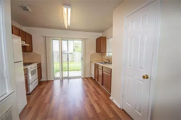 Spring, TX 77389,22827 Sugar Bear DR