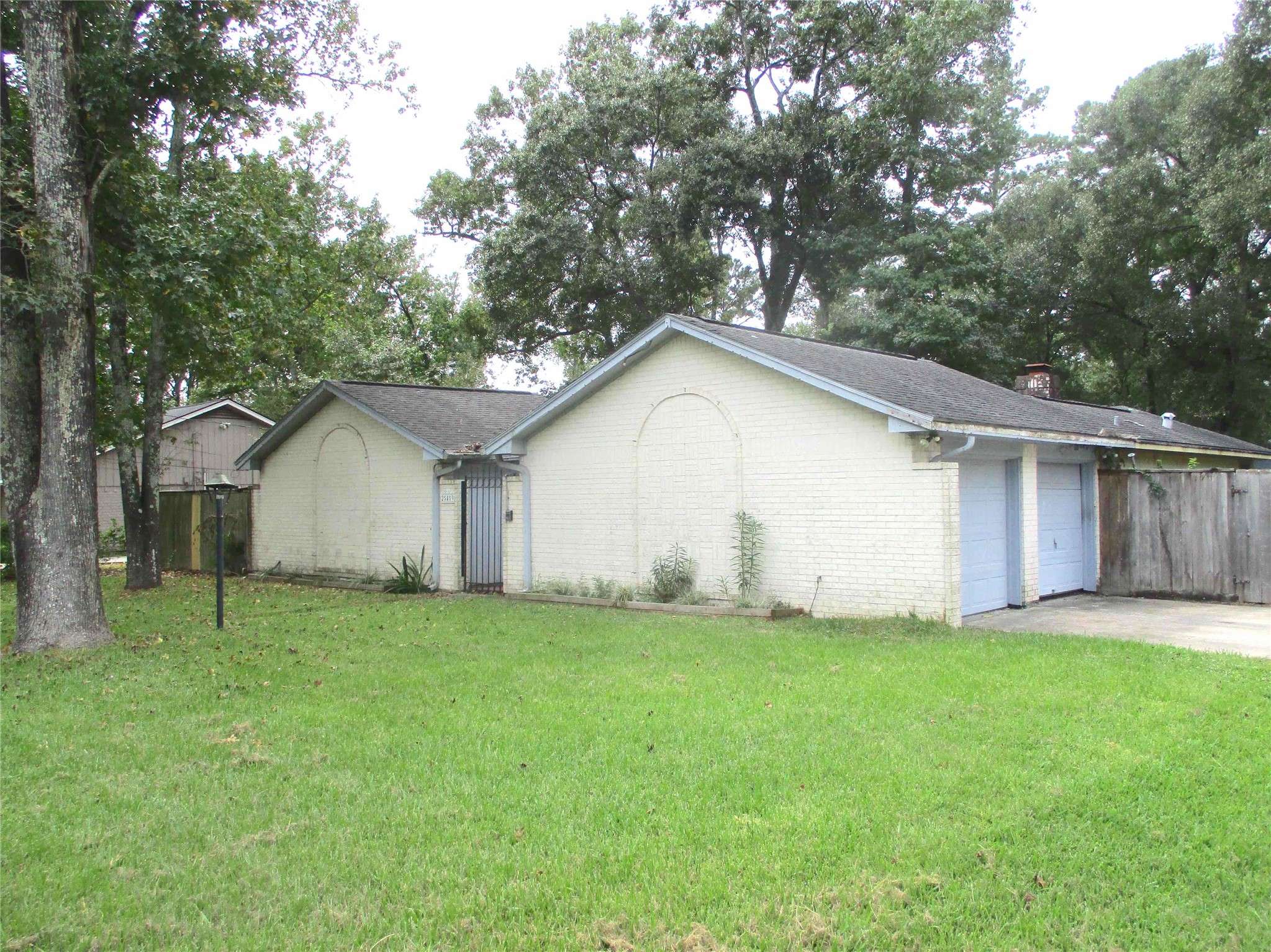 Spring, TX 77380,25419 Glen Loch DR