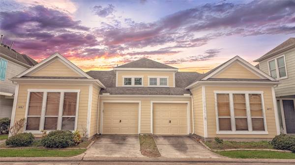 14971 Atmore Place DR, Houston, TX 77082
