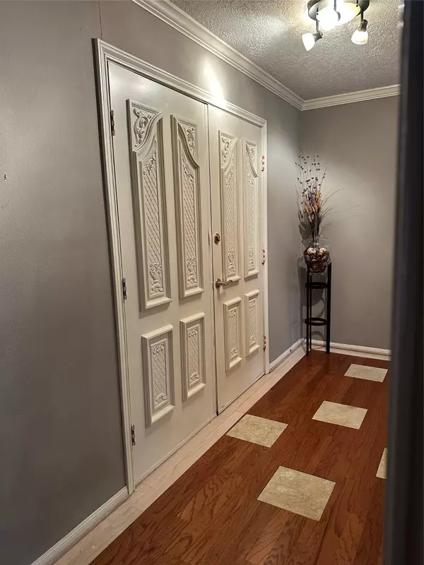 Spring, TX 77373,25318 Lynbriar LN