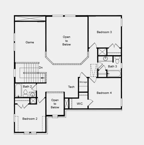 Richmond, TX 77407,9635 Foxwood Meadow LN