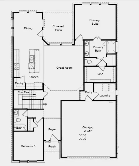 Richmond, TX 77407,9635 Foxwood Meadow LN