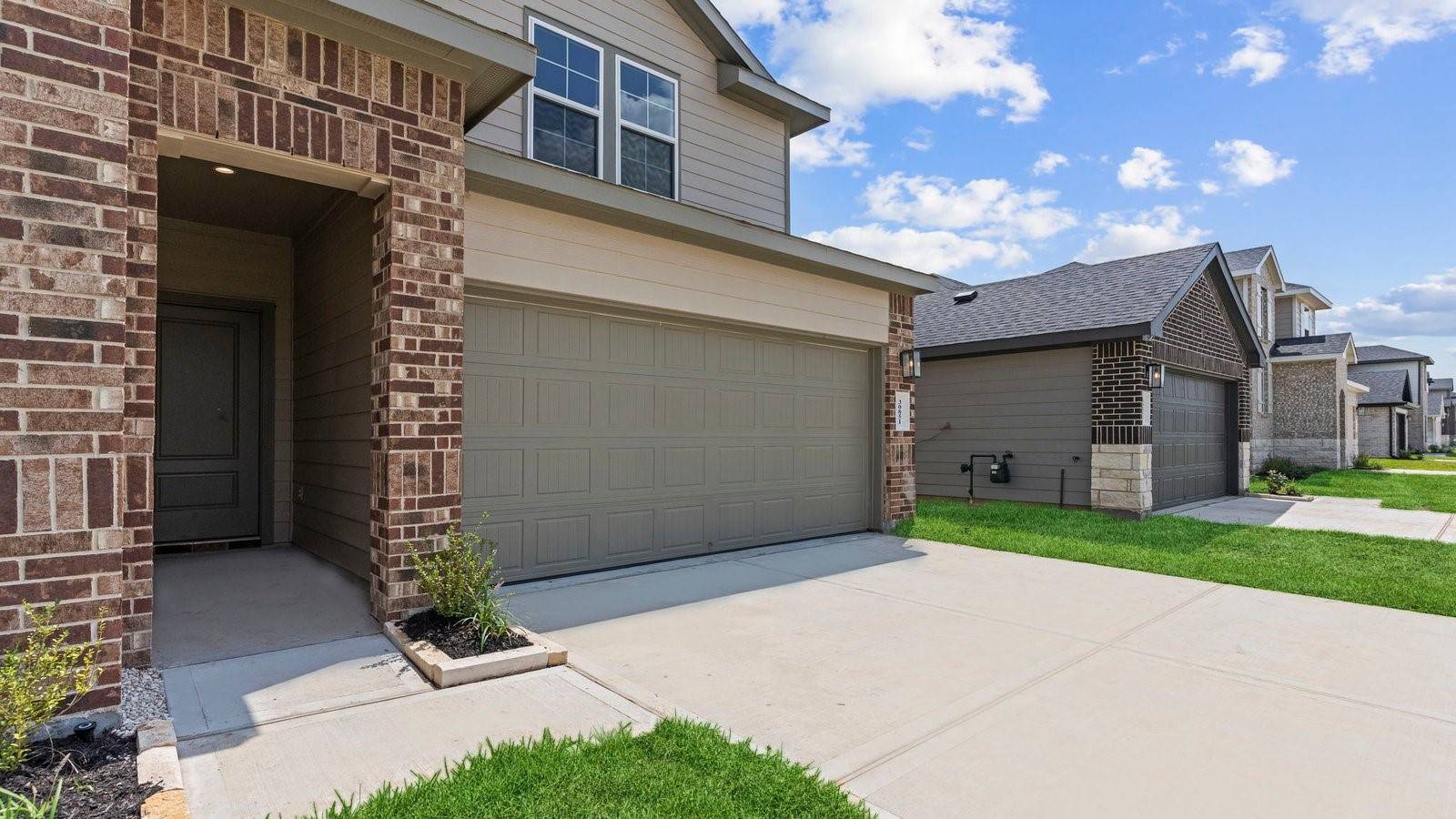 Richmond, TX 77406,1714 Portorosso Drive