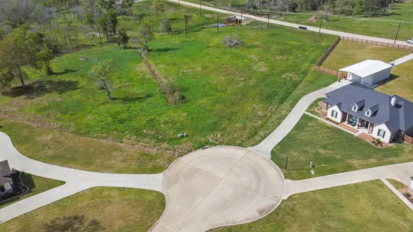 Baytown, TX 77523,5602 Arrowhead Point