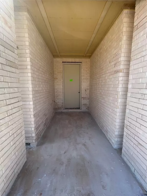 Willis, TX 77318,12491 Ridgecrest DR