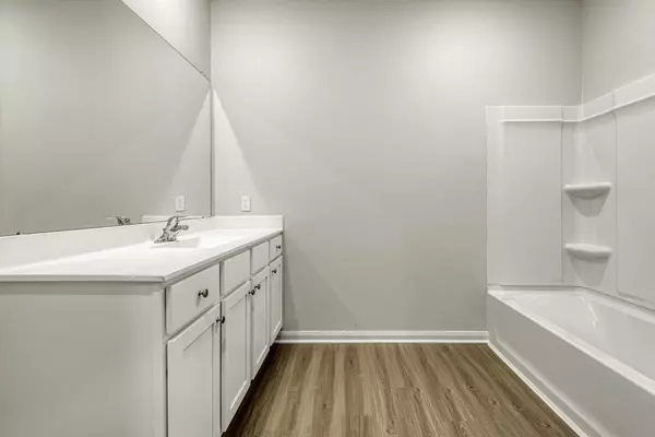 Houston, TX 77048,6419 Winter Elm ST