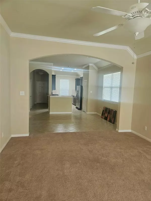 Humble, TX 77396,9818 Wellington Chase LN