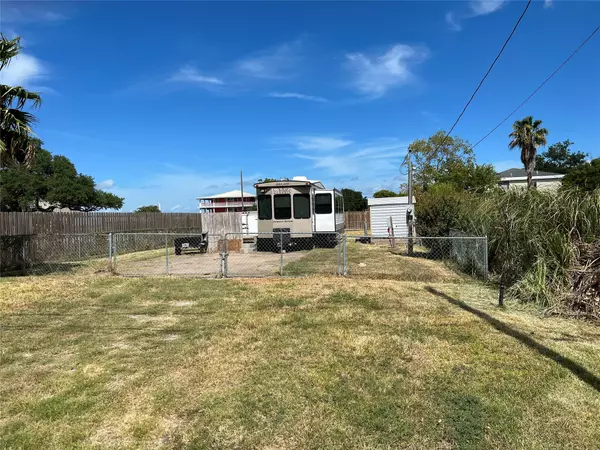 Address Not Disclosed