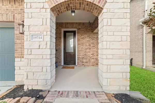 Cypress, TX 77433,19714 Shinnery Ridge CT