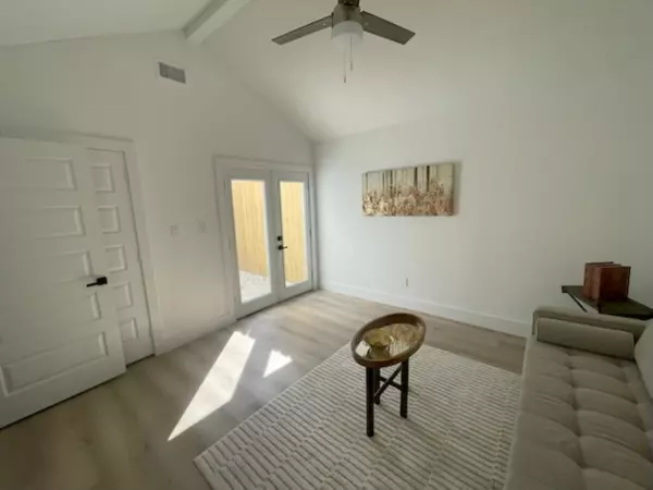 Houston, TX 77077,1383 Beaujolais LN