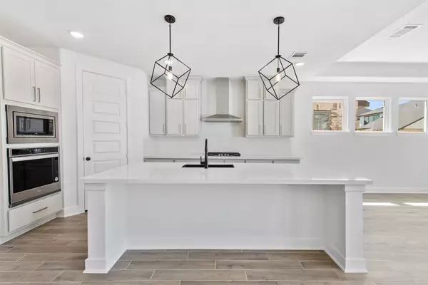 Cypress, TX 77433,19207 Turkey Pass TRL