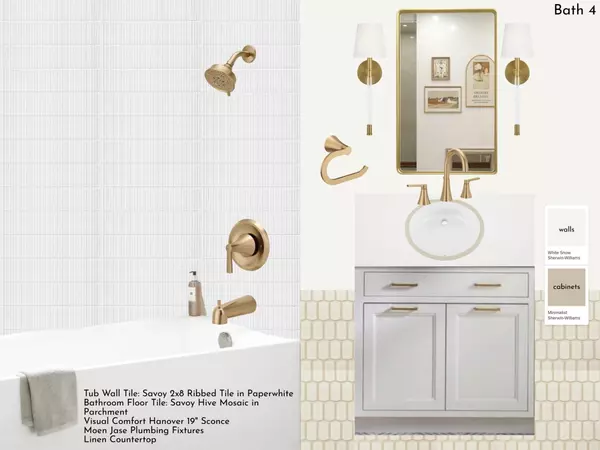 Spring, TX 77389,65 Shadow Creek Ridge DR