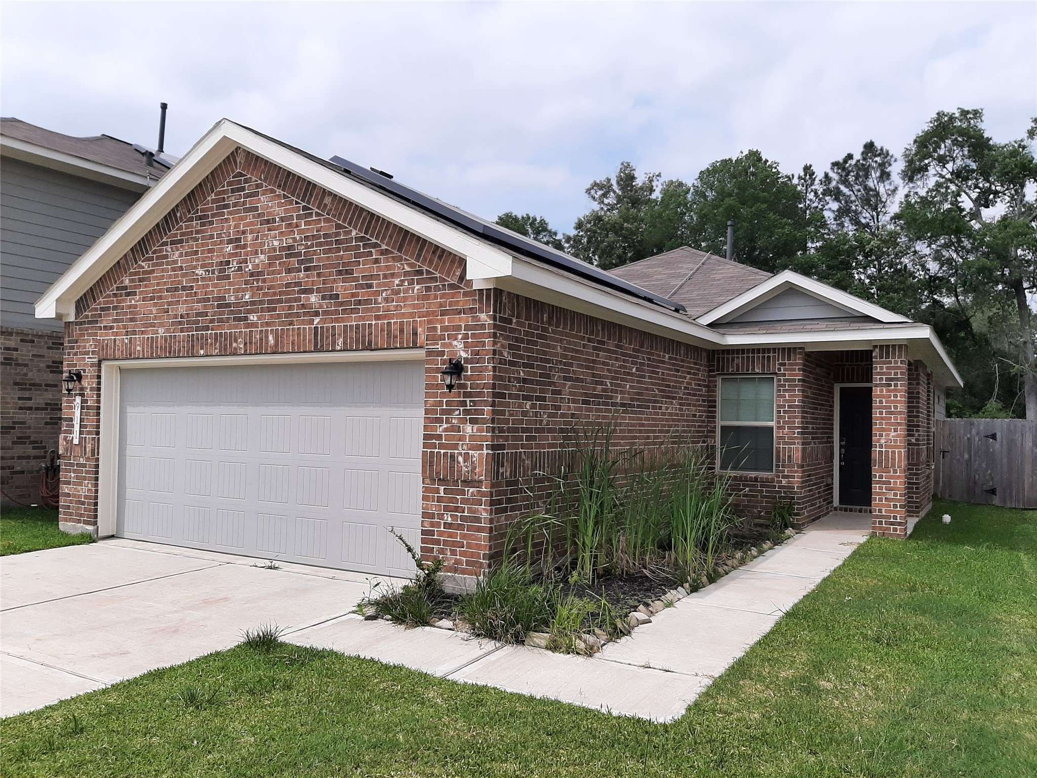 Houston, TX 77336,911 Cobalt Crest LN