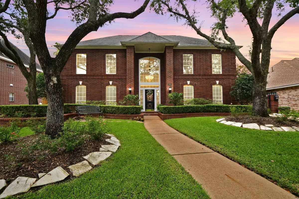 Sugar Land, TX 77479,7014 Greatwood Trails CT