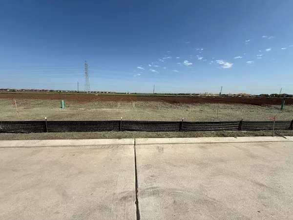 Richmond, TX 77407,18222 Flora Grove DR