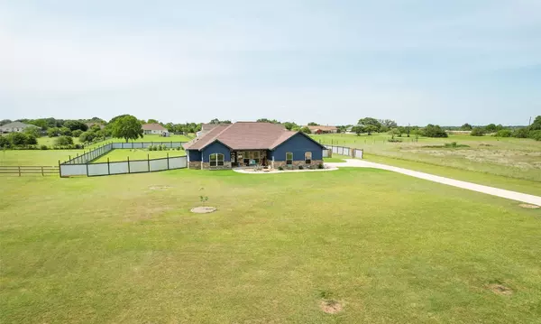 Sealy, TX 77474,5811 Colony DR