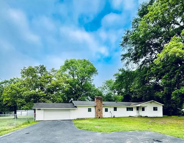 Address Not Disclosed