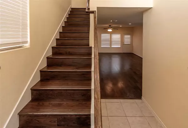 Houston, TX 77072,12608 Ashford Shadow DR