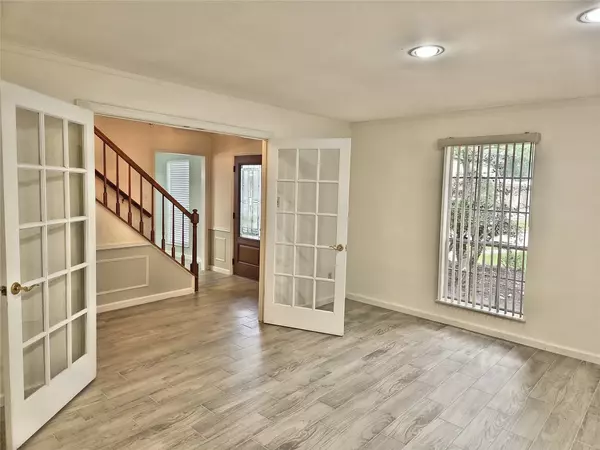 Spring, TX 77388,17319 Edsall DR