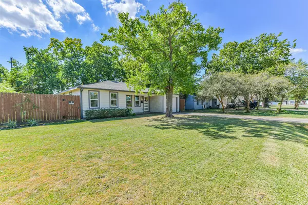 Deer Park, TX 77536,7418 Stephanie DR
