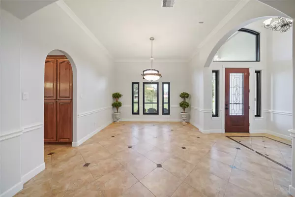 Alvin, TX 77511,1739 County Road 145