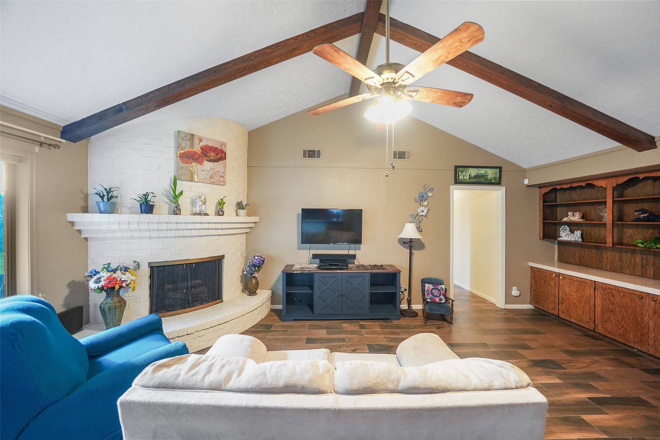15542 Edenvale ST, Friendswood, TX 77546