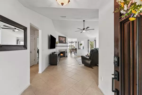 Humble, TX 77346,19410 Kelly Timbers DR