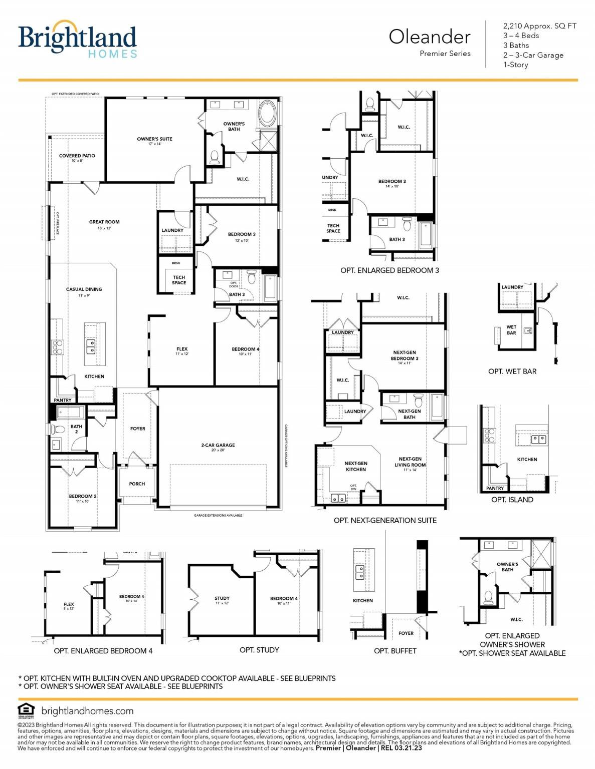 League City, TX 77573,3807 Stars WAY