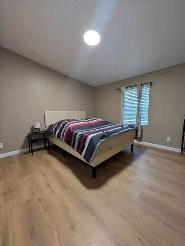 Dickinson, TX 77539,1019 12th ST