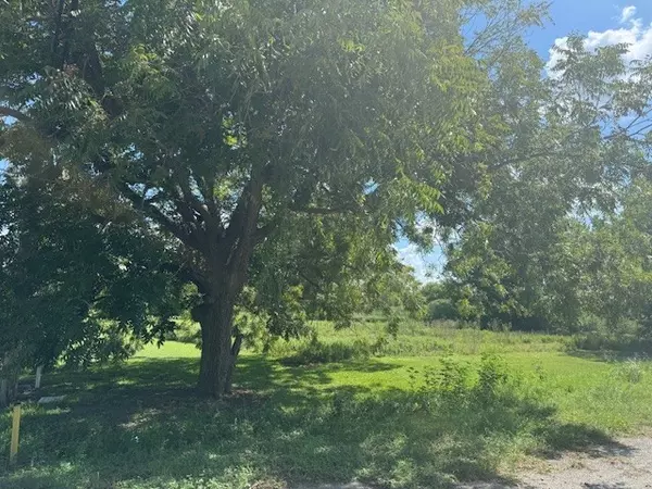 Navasota, TX 77868,100 Abraham ST