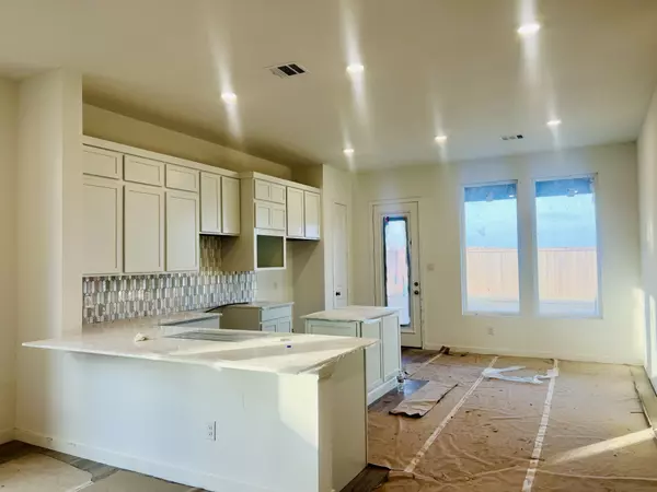 Cypress, TX 77433,22614 Viceroy Butterfly DR