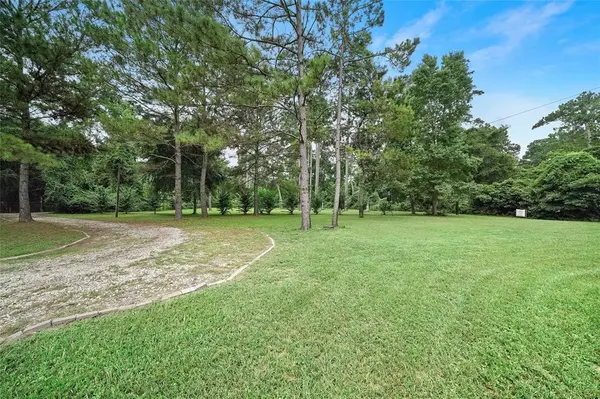 Hockley, TX 77447,23530 Cardinal DR