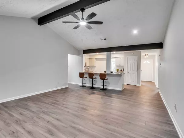 Houston, TX 77041,7315 Millbrae LN