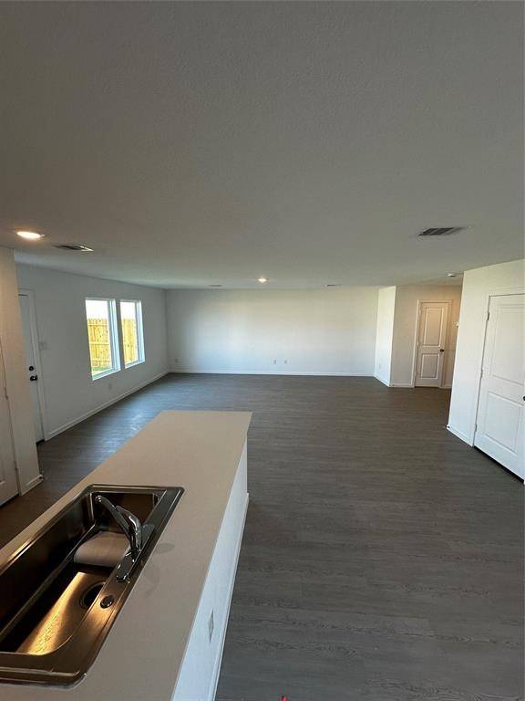 New Caney, TX 77357,18003 Valle Cupa LN
