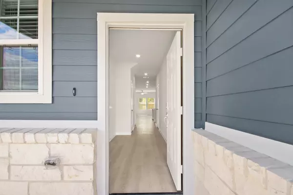 Crosby, TX 77532,11535 Gristmill Grange DR